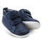 Bobux Step Up SU Hi Court Boot Navy 731804 CLEARANCE